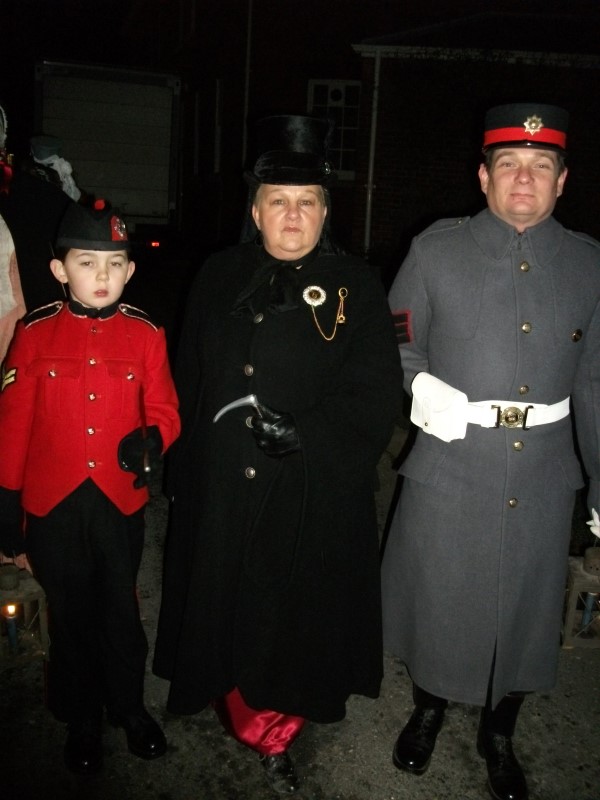 Portsmouth Victorian Christmas 012.JPG